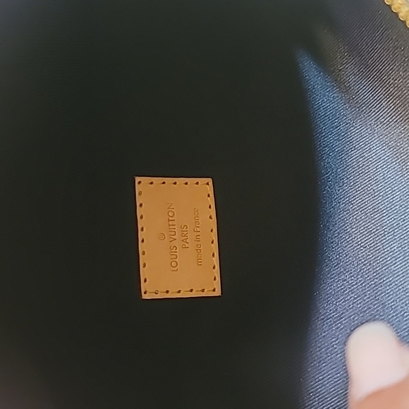 LV Original Bumbag - Picture 10 of 12